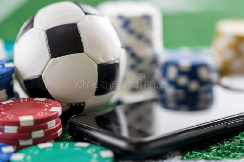 Pengalaman lobi olahraga LKOPEN dengan pilihan pertandingan