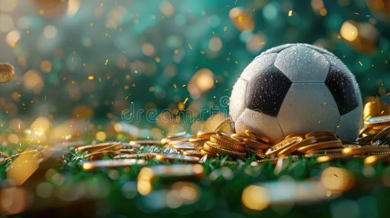 Layar kategori pertandingan olahraga LKOPEN
